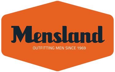 Women's Accessory Pack- Mensland - Hero Image