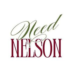 Gift Hamper - Need Nelson - Hero Image