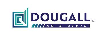 Kids Wheelbarrow and Hat- Dougall Ag and Civil - Hero Image