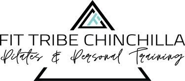 Fit Tribe Chinchilla- 5 Class Reformer Pass - Hero Image