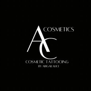 Ac Cosmetics $100 gift voucher - Hero Image