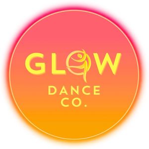 Glow Dance Co - 10 Class Pass - Hero Image