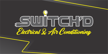 Timber Cheese Board- donated by Switch’D Electrical and Air Conditioning - Hero Image