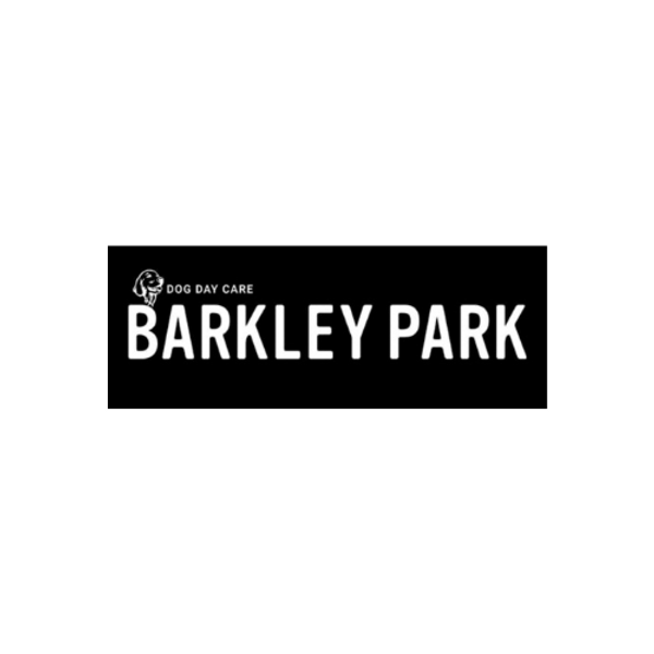 Barkley Park Dog Day Care