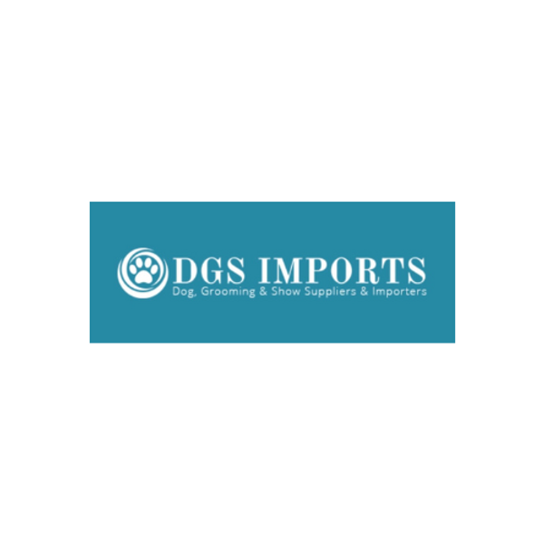 DGS Imports