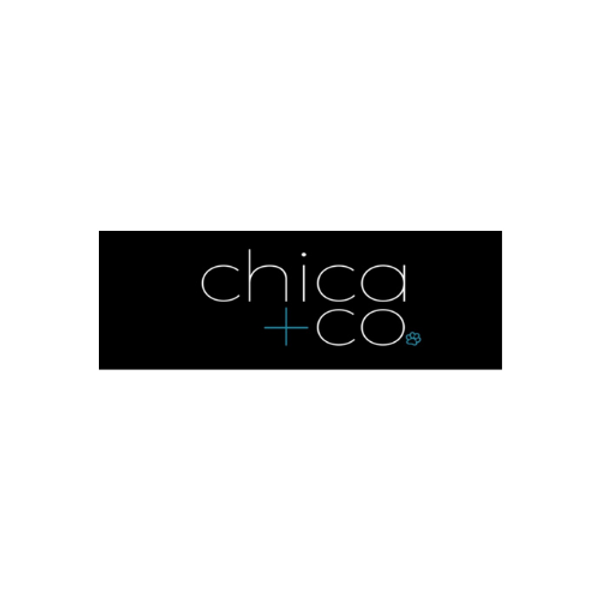 Chica + Co