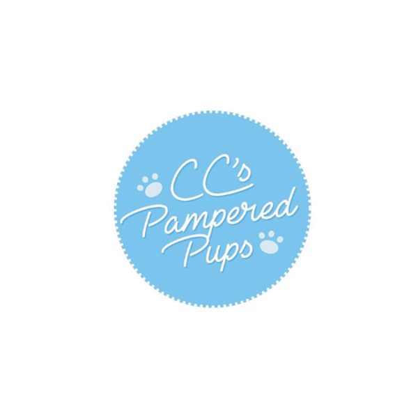 CC's Pampered Pups