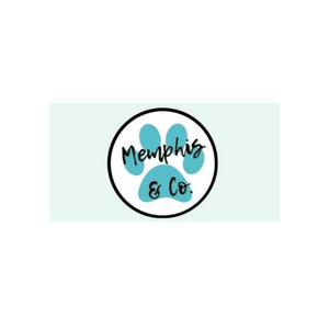 Memphis & Co - Logo