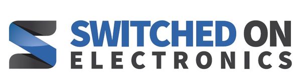 Switched On Electronics