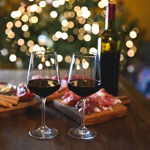 Private Tasting Event with Canberra Region Producer - Donated by Prohibition Curtin - Hero Image