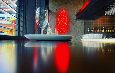 Eighty Six South Restaurant Voucher - Donated by Eighty Six South - Hero Image