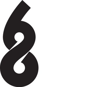 Eighty Six South - Logo