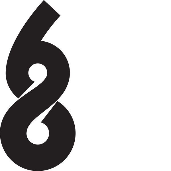 Eighty Six South