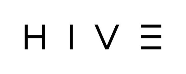 Hive Property