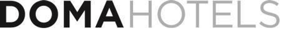 Doma Hotels