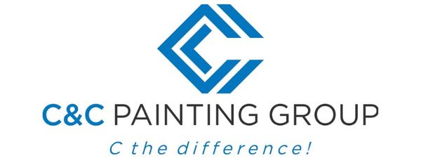 C&C Painting Group