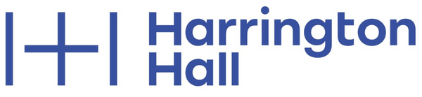 Harrington Hall Lawyers