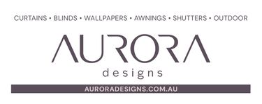 Aurora Designs - Logo
