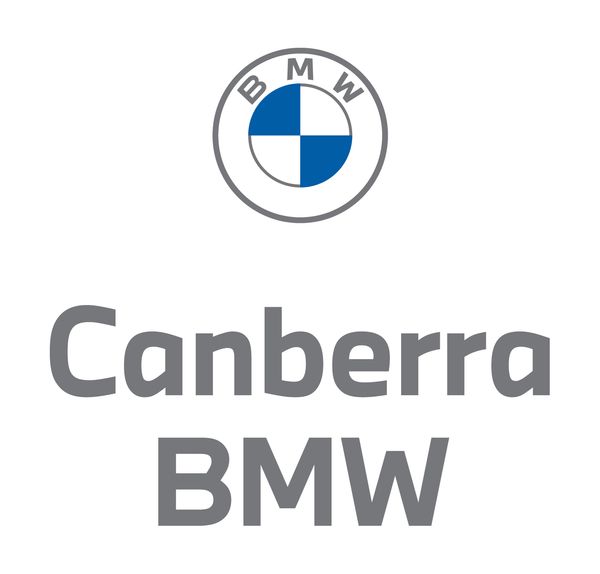 BMW Canberra