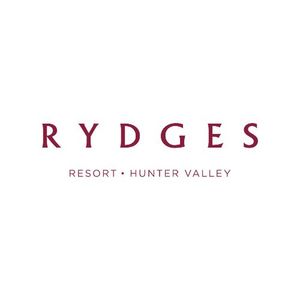 Rydges Resort Hunter Valley - Logo