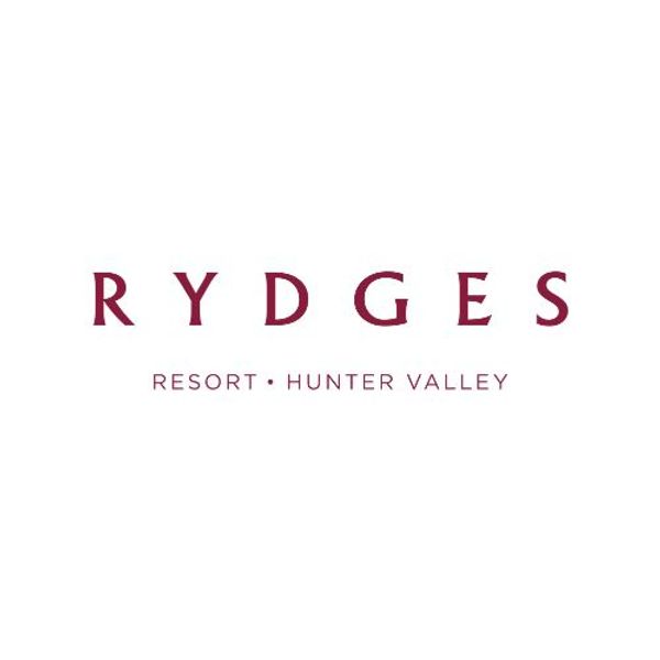 Rydges Resort Hunter Valley