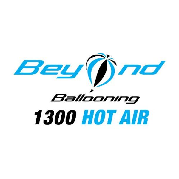 Beyond Ballooning