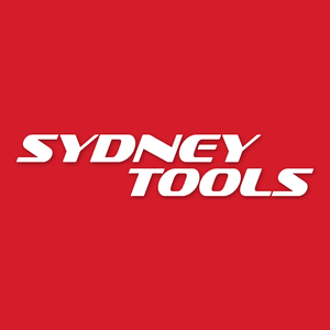 Sydney Tools - Logo