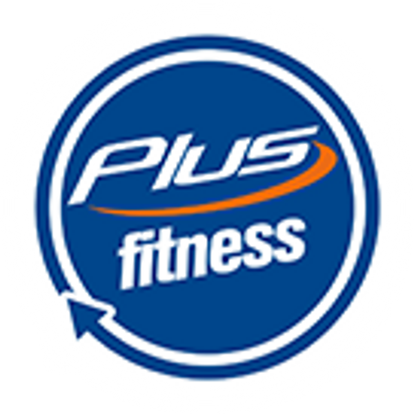 Plus Fitness Emerald Hills