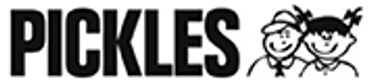 Pickles Schoolwear - Logo