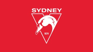 Sydney Swans - Logo