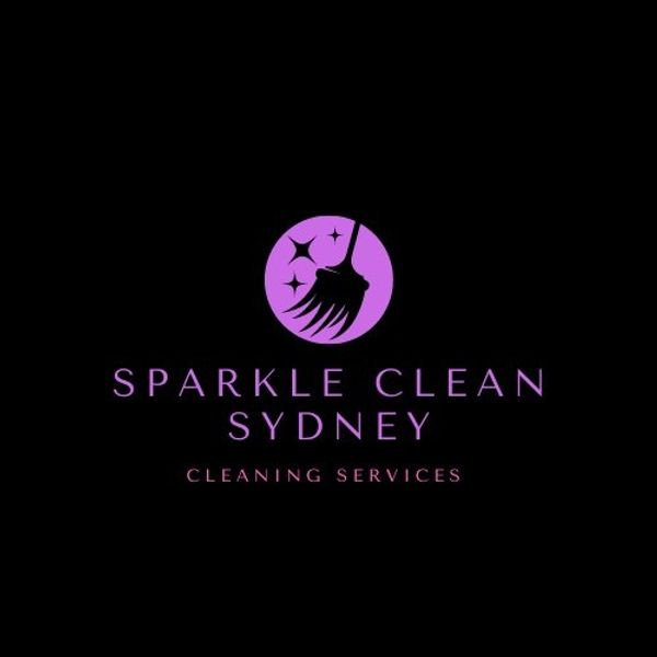 Sparkle Clean