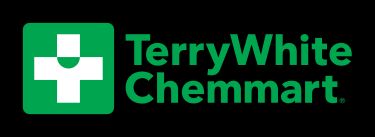 Terry White Chemist Willowdale - Logo