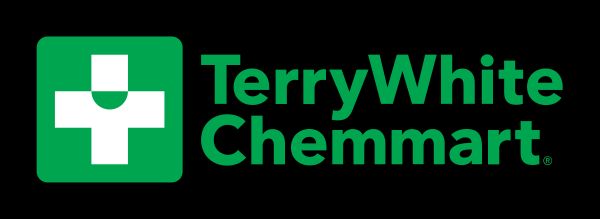 Terry White Chemist Willowdale