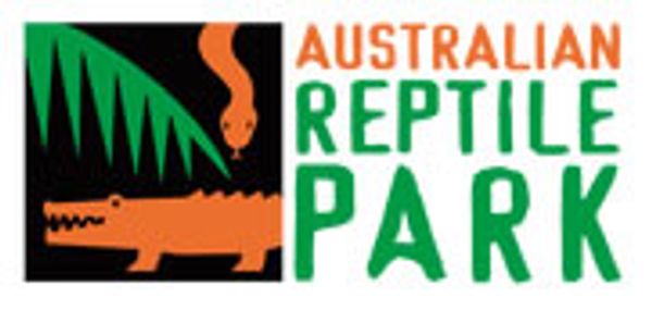 Australian Reptile Park