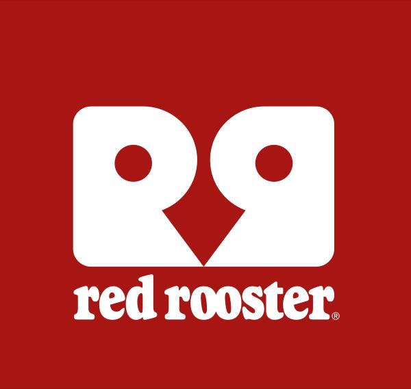 Red Rooster Mt Annan