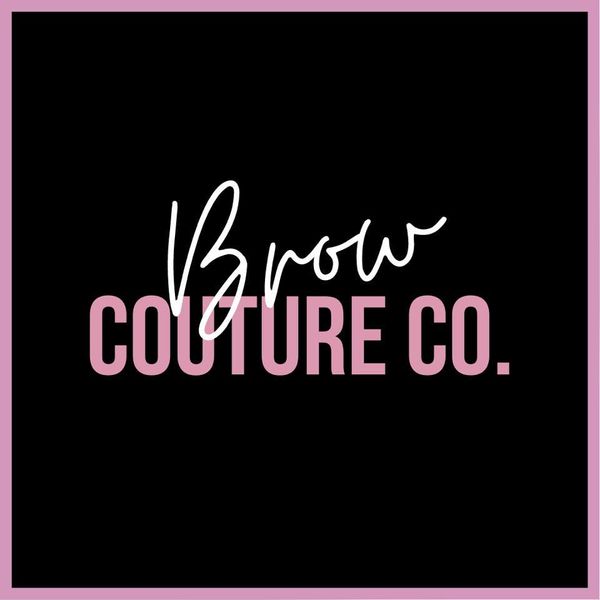 Brow Couture Co