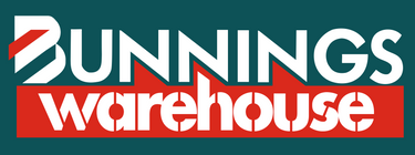 Bunnings Leppington - Logo
