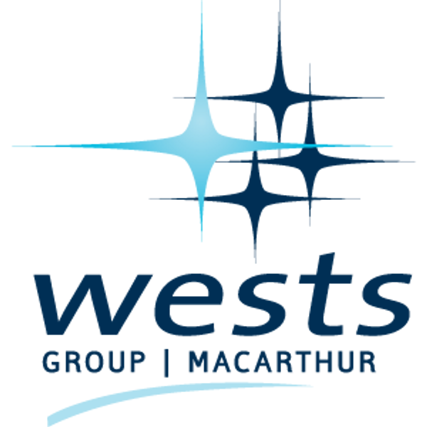 Wests Group Macarthur