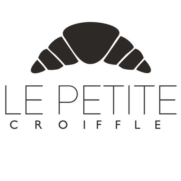 Le Petite Croiffle Restaurant