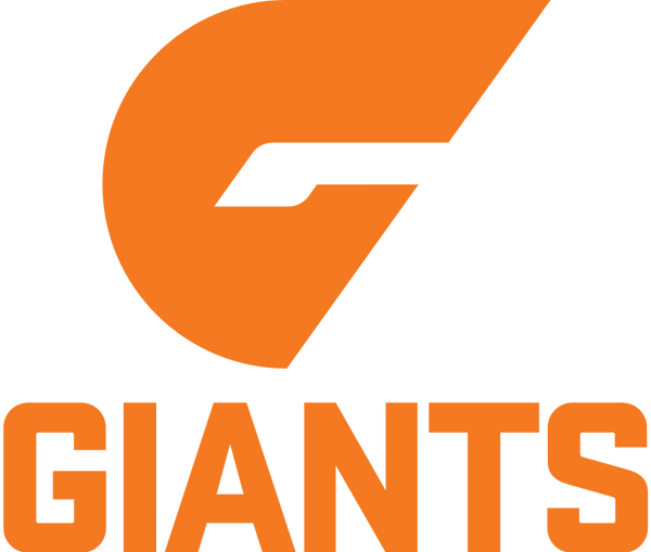 GWS Giants Football Club