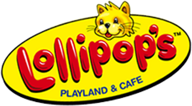 Lollipops Wetherill Park - Logo