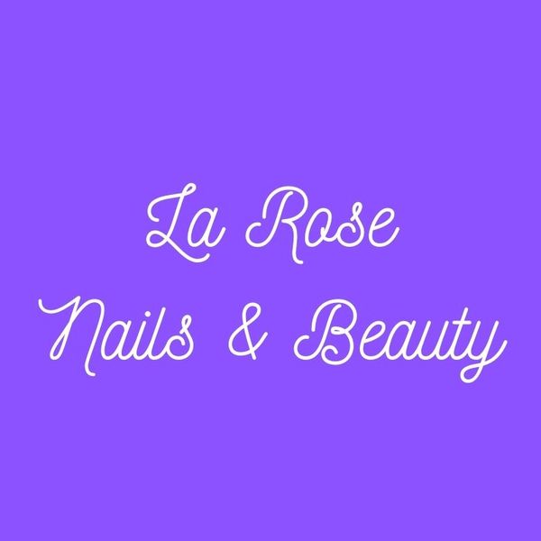 La Rose Nails & Beauty Willowdale