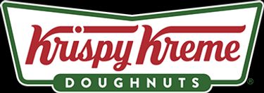 Krispy Kreme - Logo