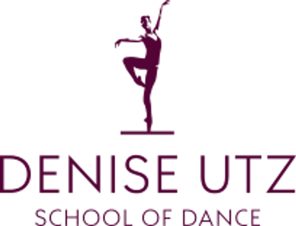 Denise Utz Dance Studio