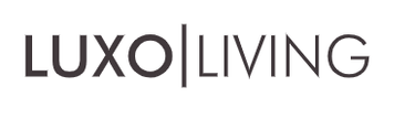 Luxo Living - Logo
