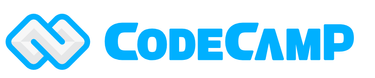 Code Camp - Logo
