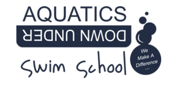 Aquatics Downunder