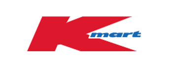 Kmart - Logo