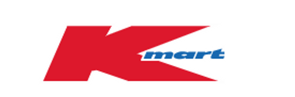 Kmart