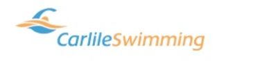 Carilie Swimming School - Logo